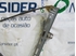 Picture of Front Right Window Regulator Lift Peugeot 206 Xa (Van) from 2003 to 2007