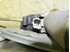 Picture of Front Right Window Regulator Lift Peugeot 206 Xa (Van) from 2003 to 2007