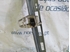 Picture of Front Right Window Regulator Lift Peugeot 206 Xa (Van) from 2003 to 2007