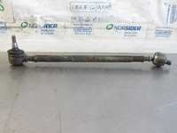 Picture of Tie / Track Rod End - Right Citroen Zx from 1991 to 1998