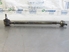 Picture of Tie / Track Rod End - Right Citroen Zx from 1991 to 1998