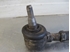 Picture of Tie / Track Rod End - Right Citroen Zx from 1991 to 1998