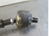 Picture of Tie / Track Rod End - Right Citroen Zx from 1991 to 1998