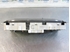 Immagine di Quadro strumenti Mazda Xedos 6 da 1994 a 2000