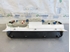Immagine di Quadro strumenti Mazda Xedos 6 da 1994 a 2000