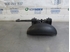 Picture of Exterior Handle - Front Right Peugeot 206 Xa (Van) from 2003 to 2007