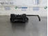 Picture of Exterior Handle - Front Right Peugeot 206 Xa (Van) from 2003 to 2007