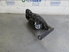 Picture of Exterior Handle - Front Right Peugeot 206 Xa (Van) from 2003 to 2007