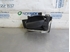 Picture of Puxador interior frente direito Peugeot 206 Xa (Van) de 2003 a 2007