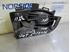 Picture of Puxador interior frente direito Peugeot 206 Xa (Van) de 2003 a 2007