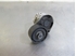Picture of Accessory belt tensioner Peugeot 206 Xa (Van) from 2003 to 2007
