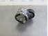 Picture of Accessory belt tensioner Peugeot 206 Xa (Van) from 2003 to 2007