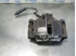 Picture of Pinça / maxila de travão frente direita Peugeot 206 Xa (Van) de 2003 a 2007 | Bosch