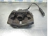 Picture of Pinça / maxila de travão frente direita Peugeot 206 Xa (Van) de 2003 a 2007 | Bosch