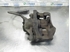 Picture of Pinça / maxila de travão frente direita Peugeot 206 Xa (Van) de 2003 a 2007 | Bosch
