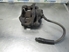 Picture of Pinça / maxila de travão frente direita Peugeot 206 Xa (Van) de 2003 a 2007 | Bosch