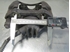 Picture of Pinça / maxila de travão frente direita Peugeot 206 Xa (Van) de 2003 a 2007 | Bosch