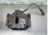 Picture of Pinça / maxila de travão frente esquerda Peugeot 206 Xa (Van) de 2003 a 2007 | Bosch