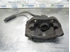 Picture of Pinça / maxila de travão frente esquerda Peugeot 206 Xa (Van) de 2003 a 2007 | Bosch