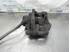 Picture of Pinça / maxila de travão frente esquerda Peugeot 206 Xa (Van) de 2003 a 2007 | Bosch