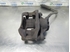 Picture of Pinça / maxila de travão frente esquerda Peugeot 206 Xa (Van) de 2003 a 2007 | Bosch
