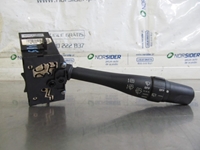 Picture of Manete / comutador de limpa vidros Nissan Micra de 1998 a 2001