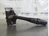 Picture of Manete / comutador de limpa vidros Nissan Micra de 1998 a 2001