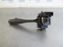 Picture of Manete / comutador de limpa vidros Nissan Micra de 1998 a 2001