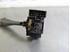 Picture of Manete / comutador de limpa vidros Nissan Micra de 1998 a 2001