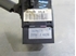 Picture of Manete / comutador de limpa vidros Nissan Micra de 1998 a 2001