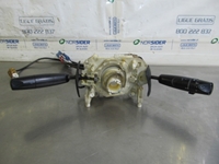 Imagen de Conjunto mandos de intermitentes + limpia Mazda Xedos 6 de 1994 a 2000
