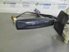 Imagen de Conjunto mandos de intermitentes + limpia Mazda Xedos 6 de 1994 a 2000