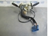 Imagen de Conjunto mandos de intermitentes + limpia Mazda Xedos 6 de 1994 a 2000