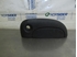 Picture of Puxador exterior frente direito Renault Kangoo I de 1997 a 2003