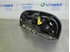 Picture of Puxador exterior frente direito Renault Kangoo I de 1997 a 2003