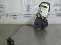 Image sur Serrure de porte arrière droite Rover 25 de 2004 à 2005