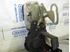 Image sur Serrure de porte arrière droite Rover 25 de 2004 à 2005