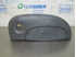 Picture of Puxador exterior frente direito Renault Kangoo I de 1997 a 2003