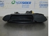 Picture of Puxador exterior frente direito Renault Kangoo I de 1997 a 2003