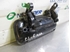 Bild von Türgriff griff aussen hinten links Rover 25 aus 2004 zu 2005