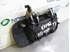 Picture of Exterior Handle - Rear Left Lancia Kappa Station Wagon from 1996 to 2001