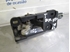 Picture of Puxador interior trás direito Alfa Romeo 156 Sw de 2002 a 2003