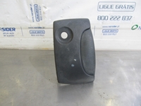 Picture of Puxador exterior direito de porta de correr Renault Kangoo I de 1997 a 2003