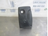 Picture of Puxador exterior direito de porta de correr Renault Kangoo I de 1997 a 2003