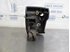 Picture of Puxador exterior direito de porta de correr Renault Kangoo I de 1997 a 2003