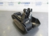 Picture of Puxador exterior direito de porta de correr Renault Kangoo I de 1997 a 2003
