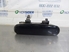 Imagen de Maneta exterior de puerta delantera derecha Audi A6 de 1997 a 2001