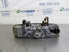 Imagen de Maneta exterior de puerta delantera derecha Audi A6 de 1997 a 2001