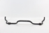 Bild von Stabilisator vorne Rover 25 aus 2004 zu 2005