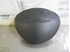 Bild von Airbag Satz Fiat Punto aus 1999 zu 2003